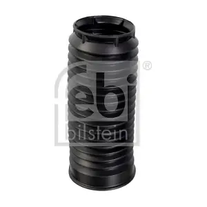 40088 FEBI BILSTEIN