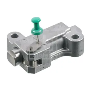 108171 FEBI BILSTEIN