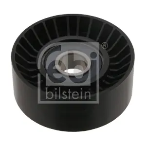 31746 FEBI BILSTEIN
