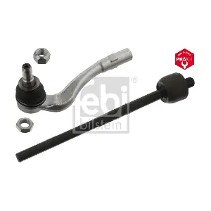 FEBI BILSTEIN 44691