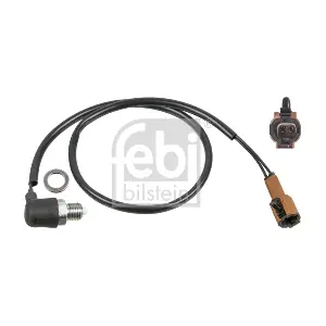 FEBI BILSTEIN 109254