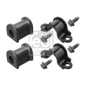 106260 FEBI BILSTEIN
