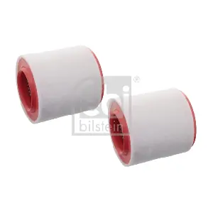 48460 FEBI BILSTEIN