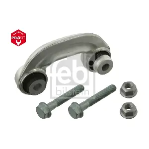 FEBI BILSTEIN 19702
