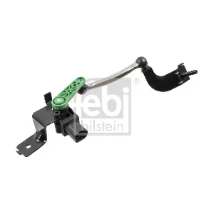 184846 FEBI BILSTEIN