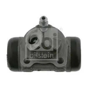 23736 FEBI BILSTEIN