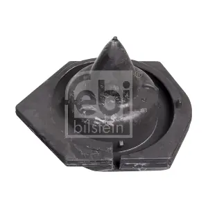 103502 FEBI BILSTEIN