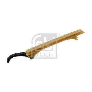 30547 FEBI BILSTEIN