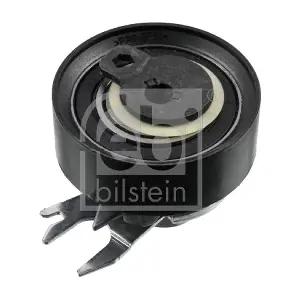 FEBI BILSTEIN 30220