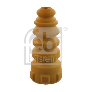 38558 FEBI BILSTEIN