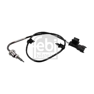 176451 FEBI BILSTEIN