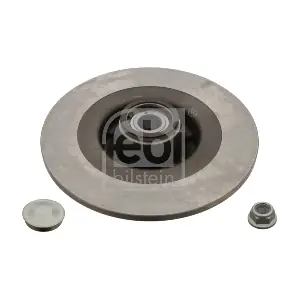 FEBI BILSTEIN 28156