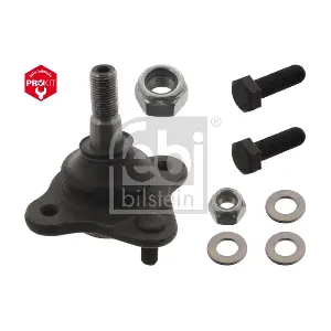 42612 FEBI BILSTEIN