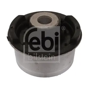 FEBI BILSTEIN 18073
