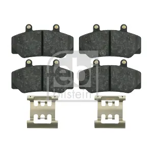FEBI BILSTEIN 16211