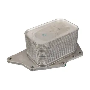 172544 FEBI BILSTEIN