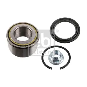 FEBI BILSTEIN 172634