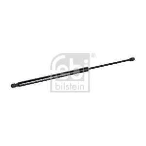 179977 FEBI BILSTEIN