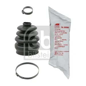 FEBI BILSTEIN 12806