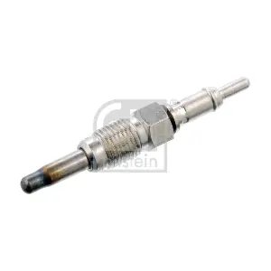 FEBI BILSTEIN 15958