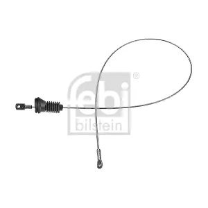 15752 FEBI BILSTEIN