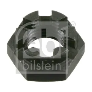 4779 FEBI BILSTEIN