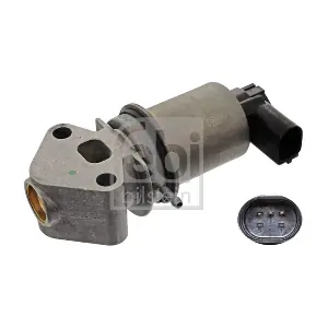 49485 FEBI BILSTEIN