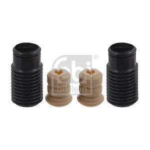 FEBI BILSTEIN 13011