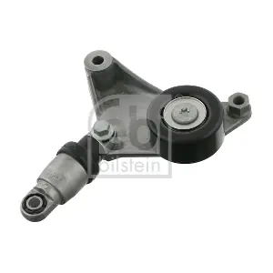FEBI BILSTEIN 27556