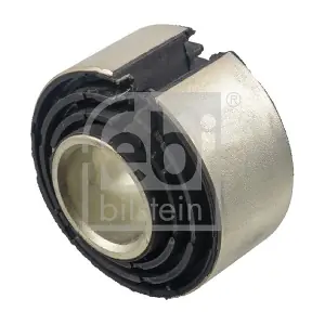 185420 FEBI BILSTEIN