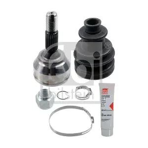 FEBI BILSTEIN 185868