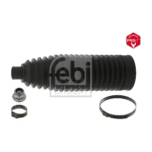 FEBI BILSTEIN 45096
