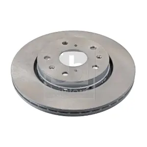 108594 FEBI BILSTEIN
