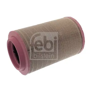 49339 FEBI BILSTEIN