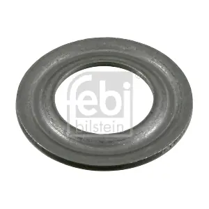 10453 FEBI BILSTEIN