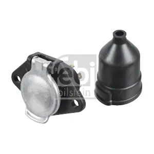 172655 FEBI BILSTEIN
