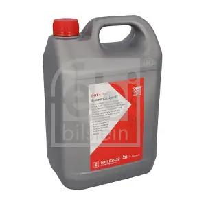 23932 FEBI BILSTEIN