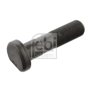 240005 OREX