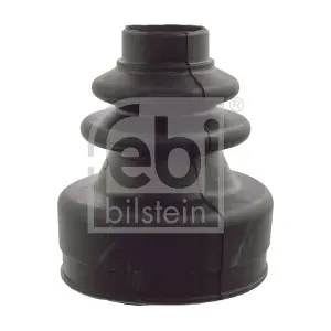 FEBI BILSTEIN 14905