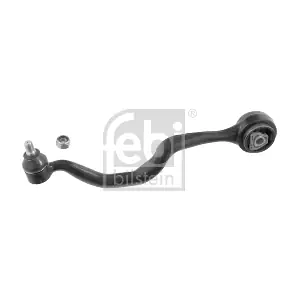24295 FEBI BILSTEIN
