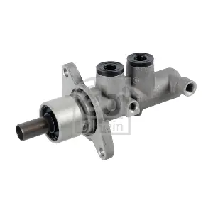FEBI BILSTEIN 171034
