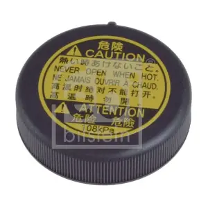 FEBI BILSTEIN 192690
