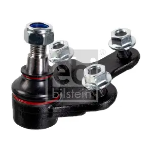 FEBI BILSTEIN 172348