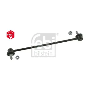 23713 FEBI BILSTEIN