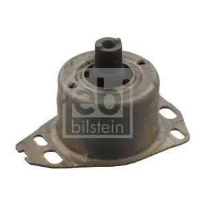 FEBI BILSTEIN 15673
