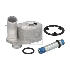 FEBI BILSTEIN 196037