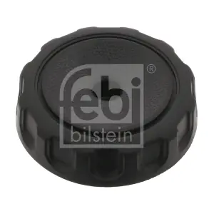 FEBI BILSTEIN 15950