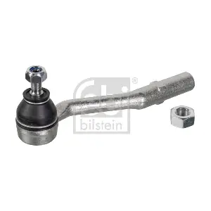 FEBI BILSTEIN 280524