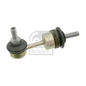 FEBI BILSTEIN 22578