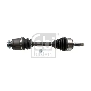 FEBI BILSTEIN 183821